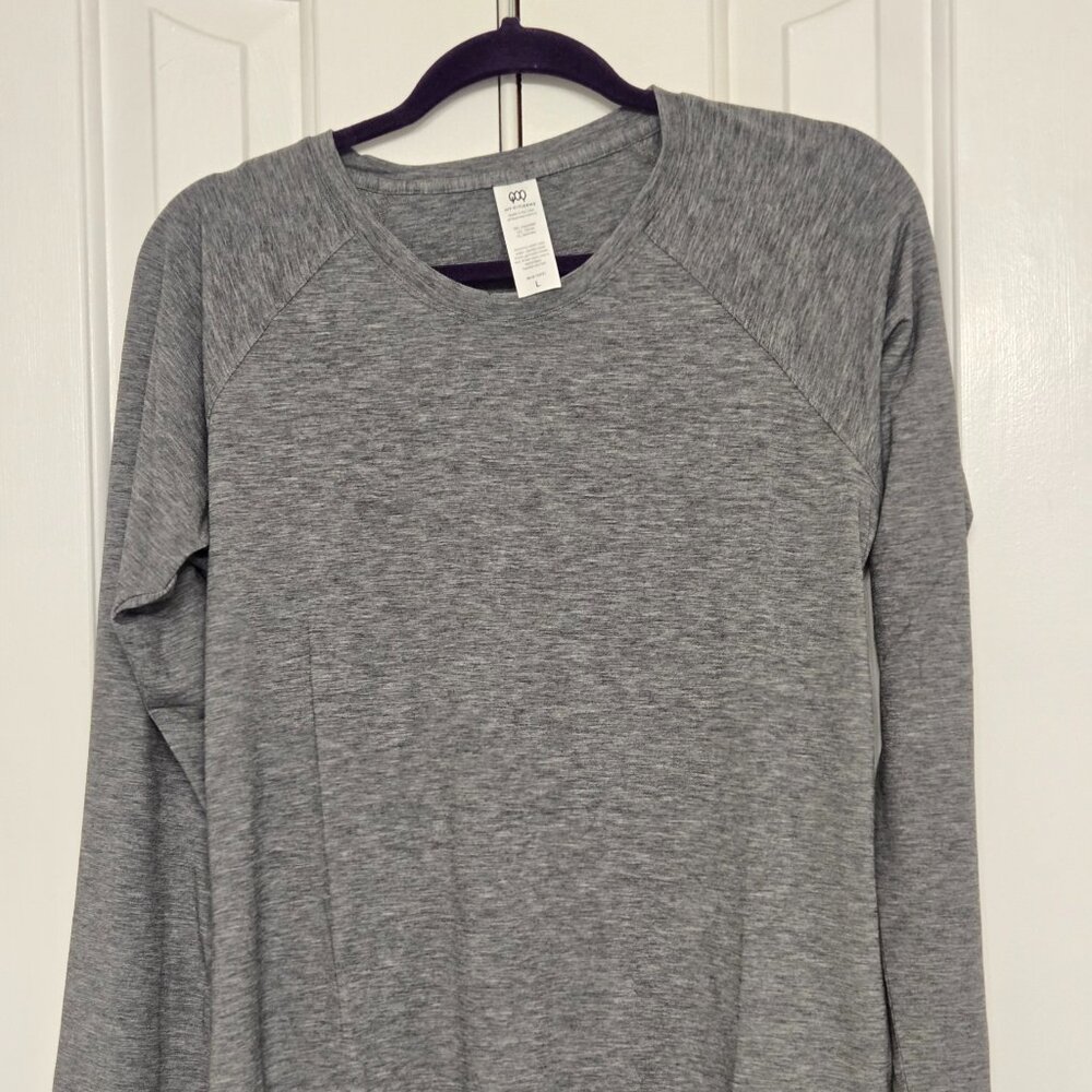 Ivy Citizens Shirt